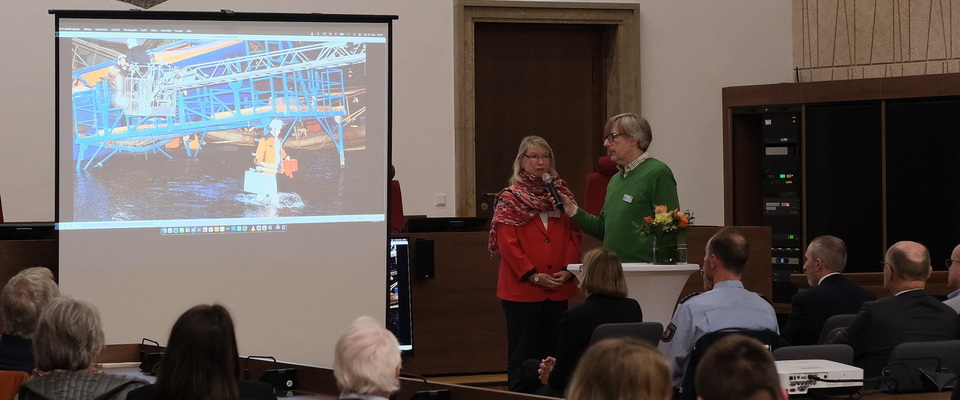 Referentenfoto Dr. Hella Körner-Göbel
