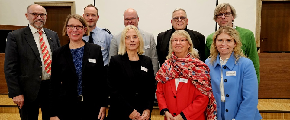 Referentenfoto PHK Sascha Grenzdörfer
