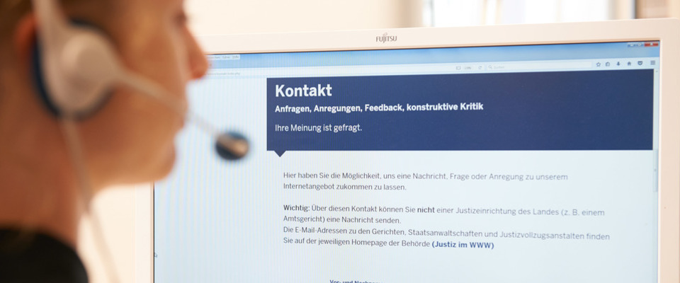 Kontakt