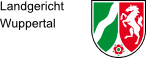 Logo: LG Wuppertal